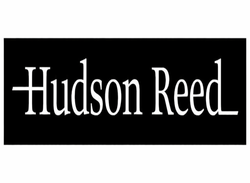 Hudson Reed - Back To Wall Toilets Round Toilet Pan Including Seat