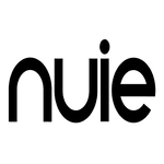 Nuie Rectangular Slimline shower tray 1200 x 1000mm