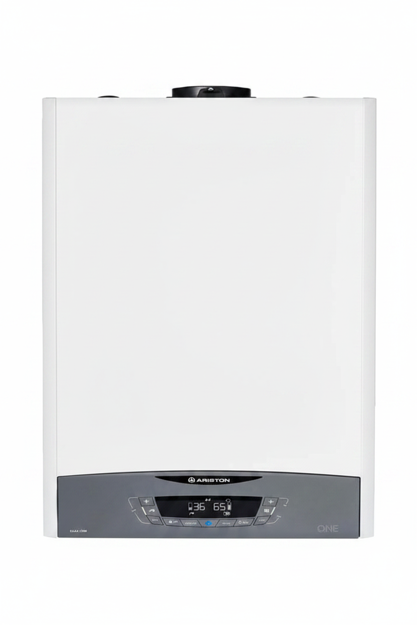 Ariston Clas One 30 Combi Boiler