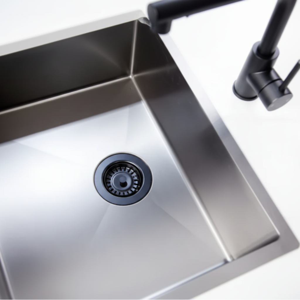 Improved Sink Image 1:1