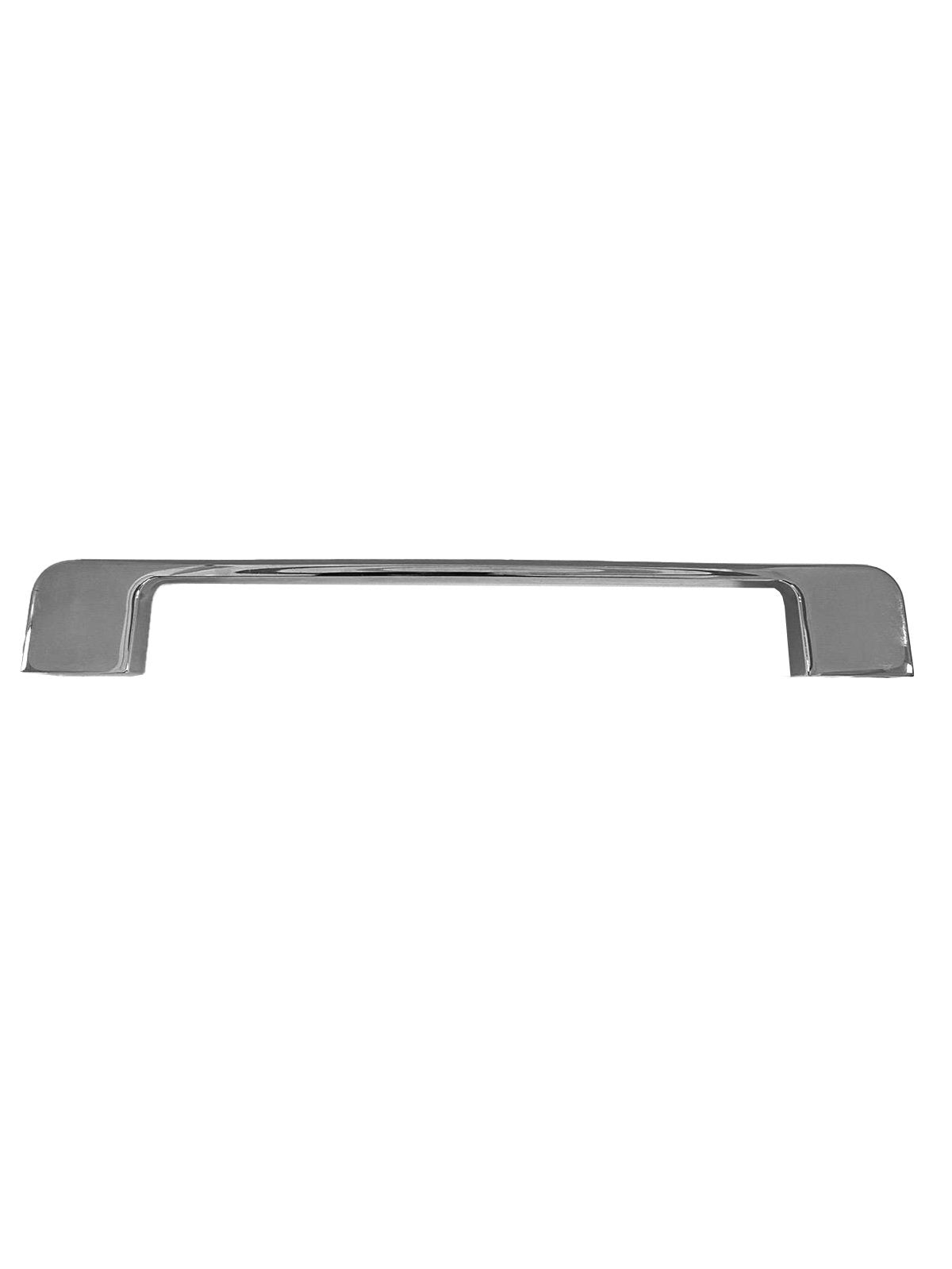 K - Vit Options Handle Chrome (Pair)