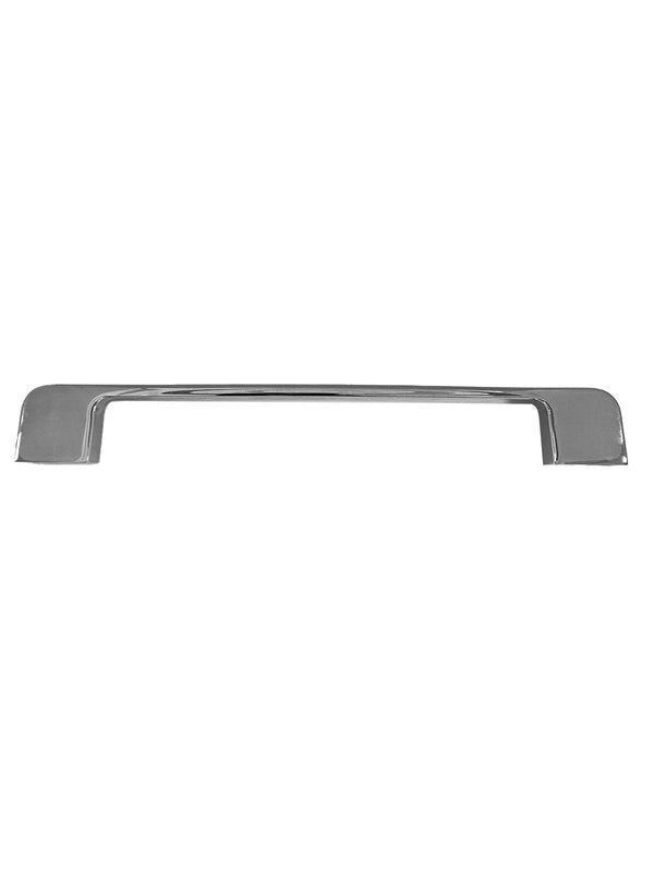 K - Vit Options Handle Chrome (Pair)
