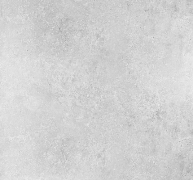 Kartell 2.4m x 1m PVC Wall Panel, 10mm