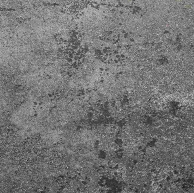 Kartell 2.4m x 1m PVC Wall Panel, 10mm