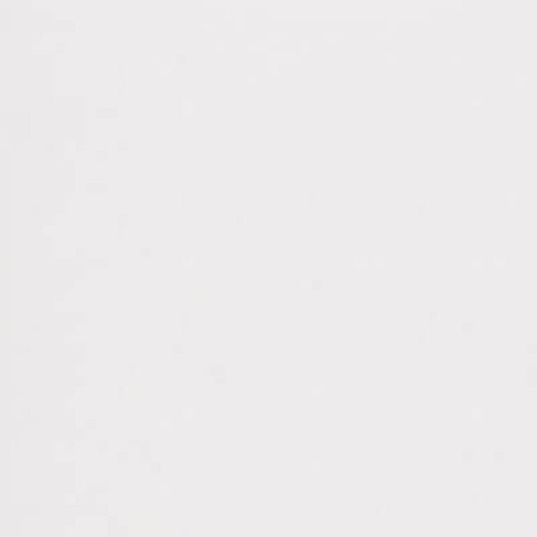 Kartell 2.4m x 1m PVC Wall Panel, 10mm