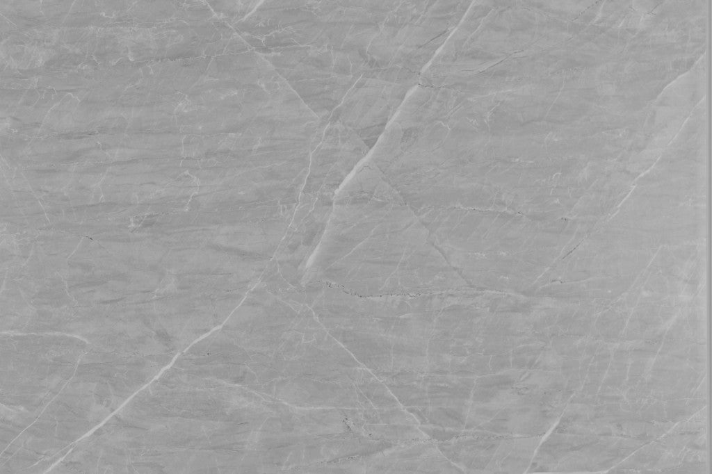 Kartell 2.4m x 1m PVC Wall Panel, 10mm