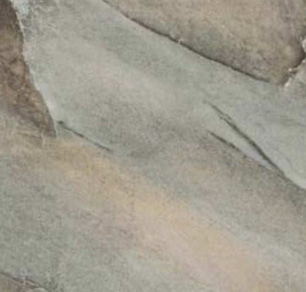 Kartell 2.4m x 1m PVC Wall Panel, 10mm