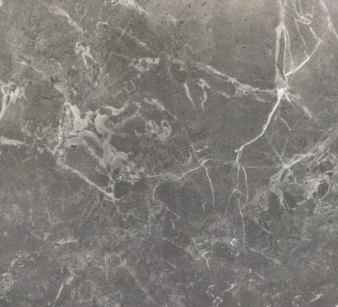 Kartell 2.4m x 1m PVC Wall Panel, 10mm