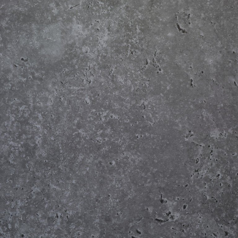 Kartell 2.4m x 1m PVC Wall Panel, 10mm