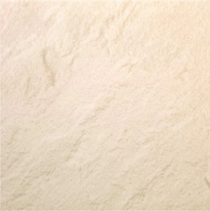 Kartell 2.4m x 1m PVC Wall Panel, 10mm