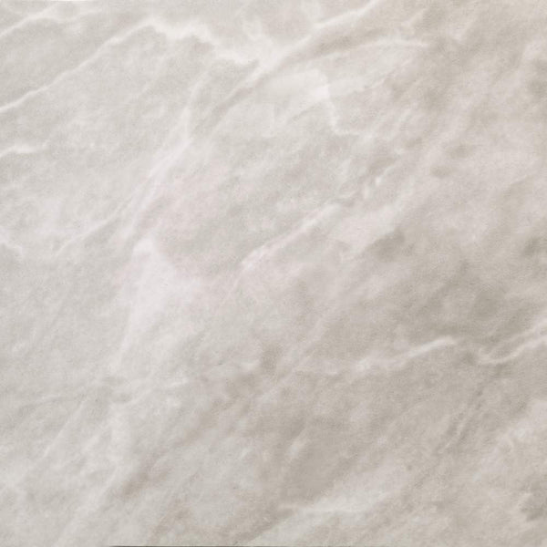 Kartell 2.4m x 1m Wall Panel 10mm (Grey Marble)
