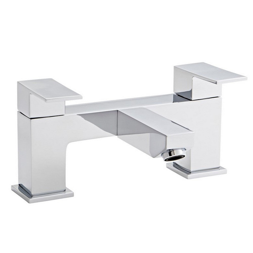 Kartell Element Brass Modern Tap Range