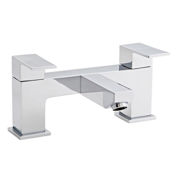 Kartell Element Brass Modern Tap Range