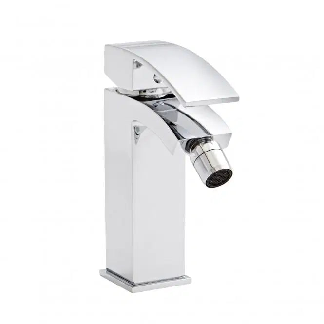 Kartell Flair Brass Modern Tap Range