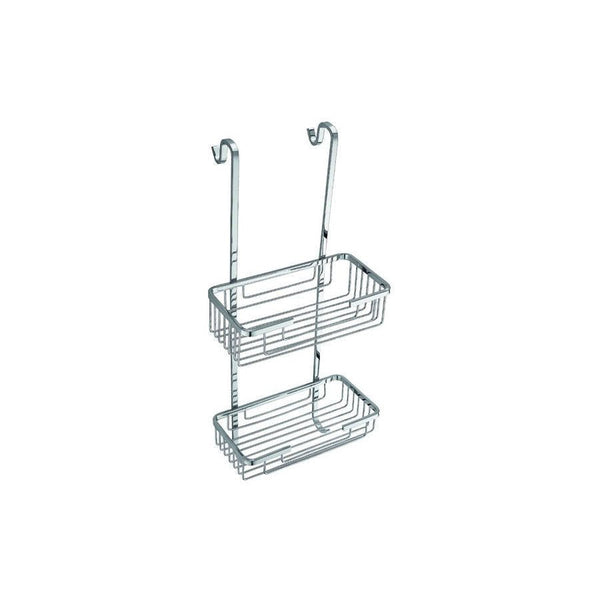 Kartell Hanging Shower Tidy