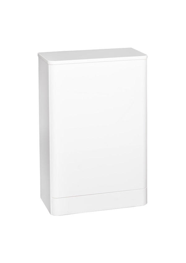 Kartell Options Water Closet Cabinets, 500mm x 260mm