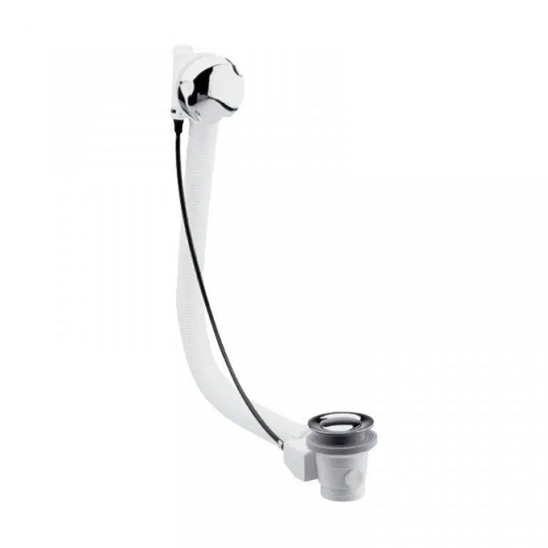 Kartell Pop - Up Bath Waste
