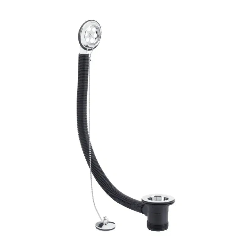 Kartell Retainer Bath Waste