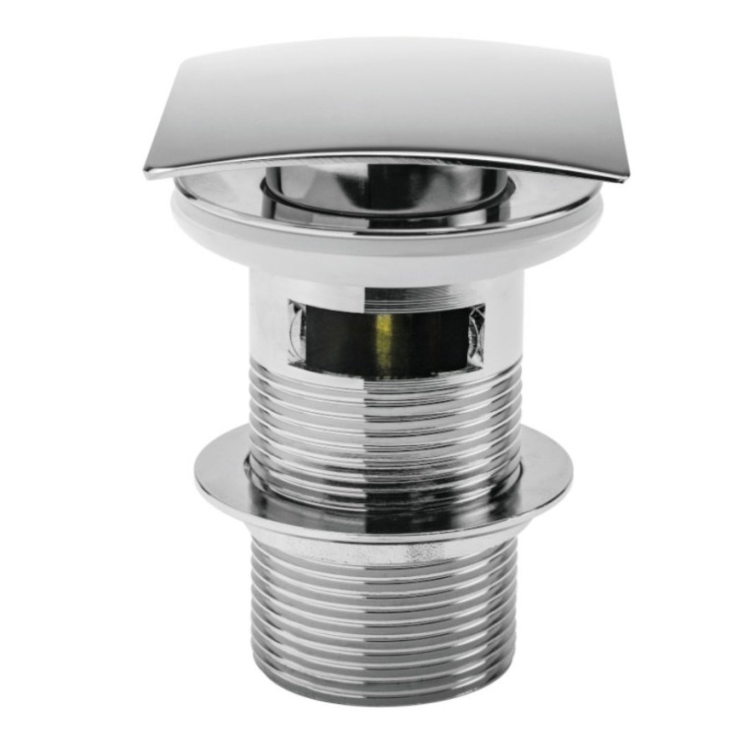 Kartell Square Sprung Plus Waste