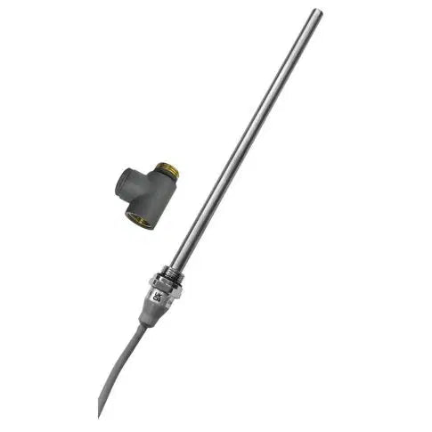 Kartell Steel Dual Fuel Kit Standard Electric Heating Element