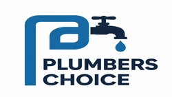 Plumbers Choice 300w element Inc Cable Masking Cover chrome