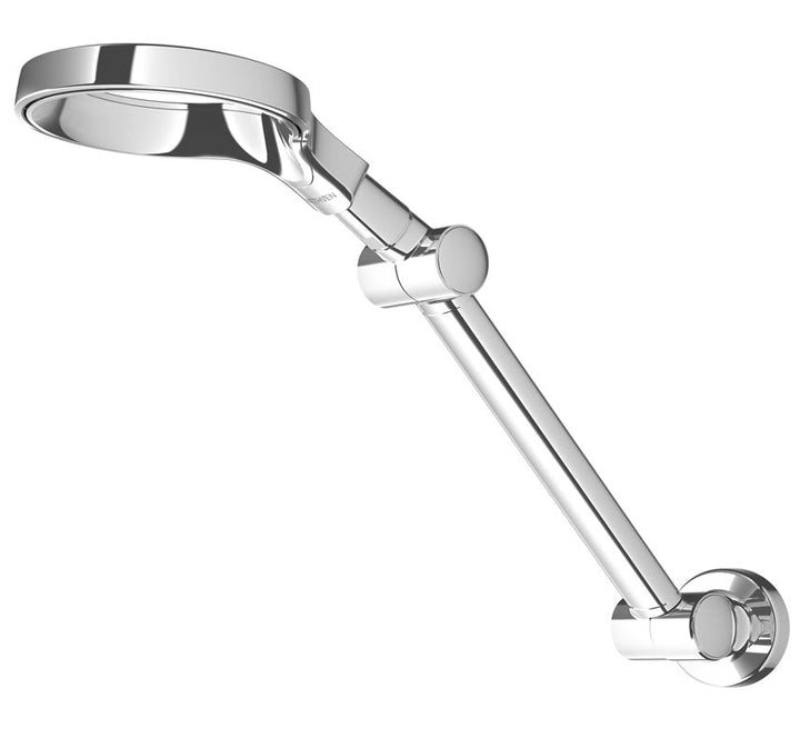 Methven Aio Aurajet Hi Rise Shower Heads