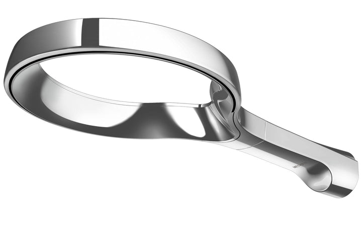 Methven Aurajet Aio Overhead Showers