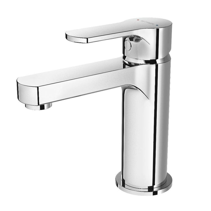 Methven Cari Brass Modern Tap Range
