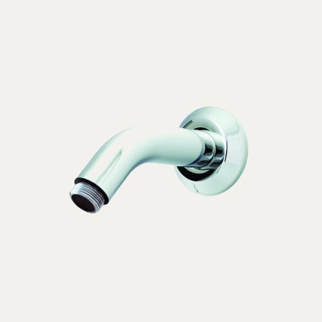 Methven Deva 148MM Wall Mounted Shower Arm