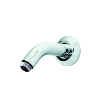 Methven Deva 148MM Wall Mounted Shower Arm