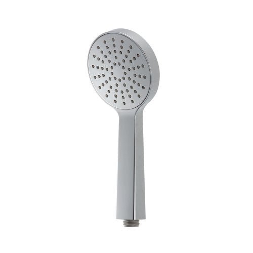Methven Deva 3 Mode Shower Head with Shower Arm