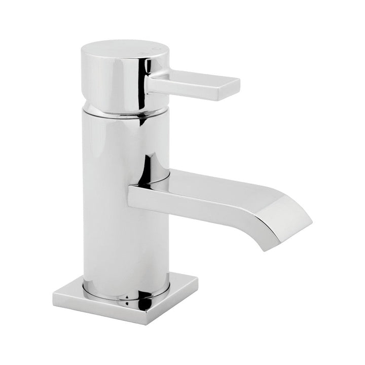 Methven Deva Linx Brass Modern Tap Range