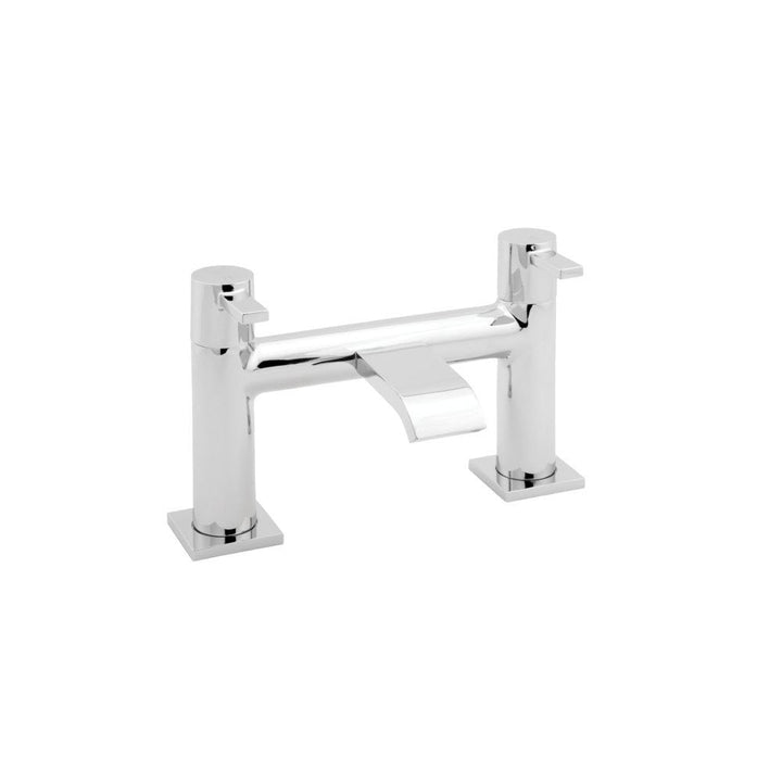 Methven Deva Linx Brass Modern Tap Range