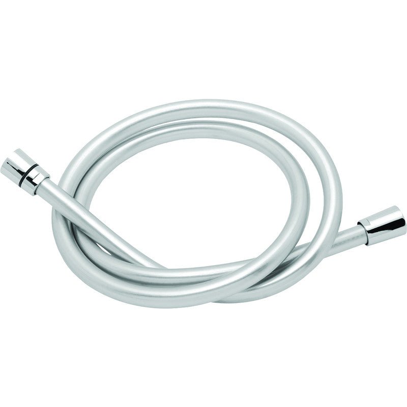 Methven Deva Smooth Shower Hose 2.0m