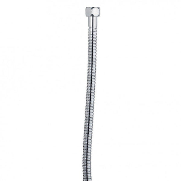 Methven Deva Standard Bore Smooth Shower Hose