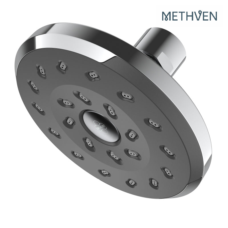 Methven Kiri Satinjet Shower Head
