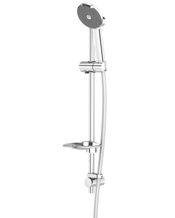 Methven Kiri Satinjet Shower Kit