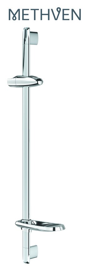 Methven Kiri Shower Rail