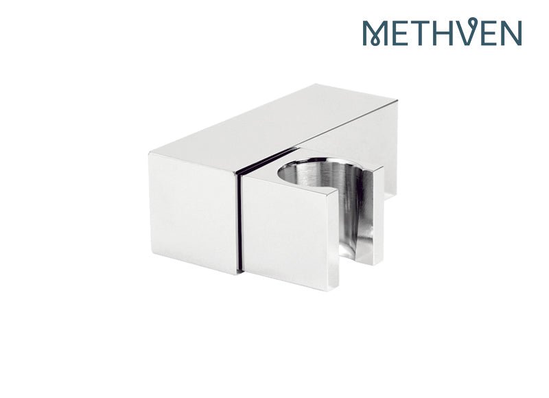 Methven Square Parking Bracket