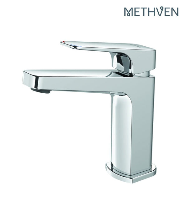 Methven Waipori Basin Mixer Tap