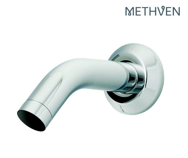 Methven Wall Mounted Shower Arm