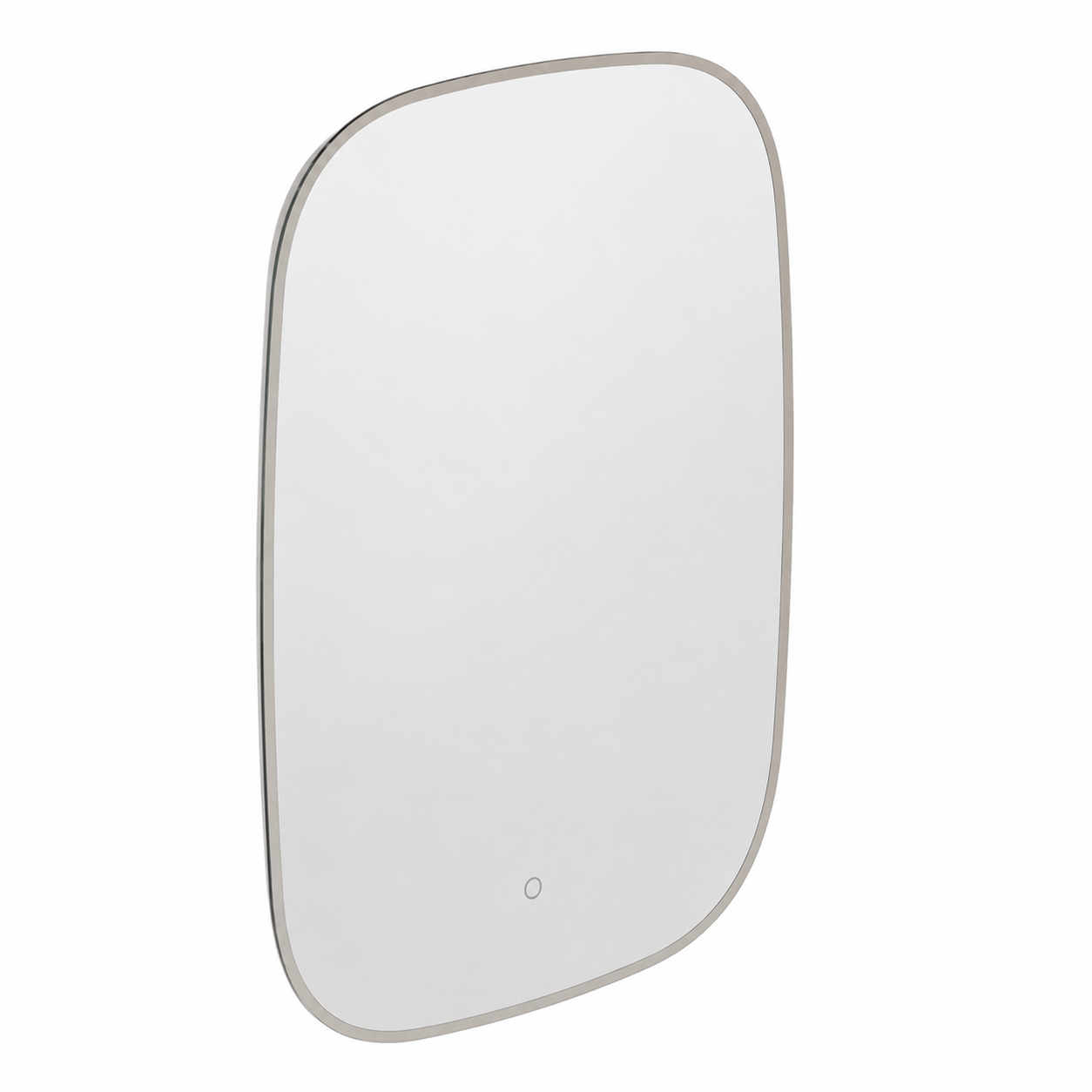 Hib - Quinn LED Bathroom Mirror