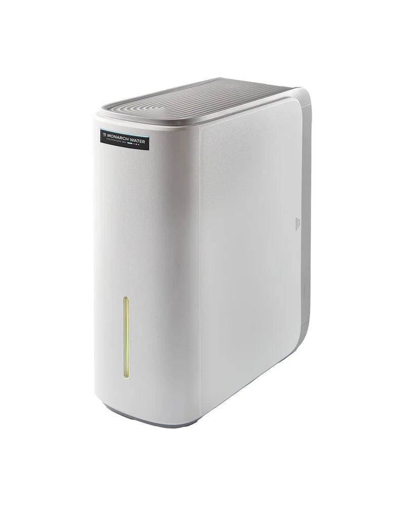 Monarch Water Gemini Water Purifier