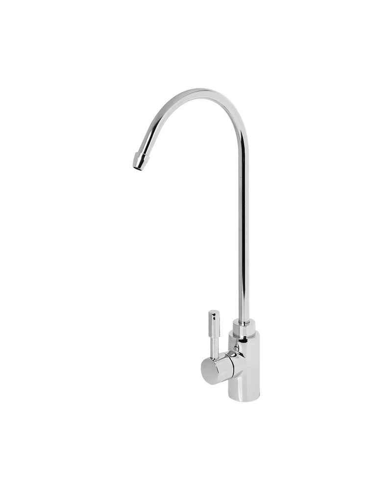 Monarch Water Libra Water Purifier