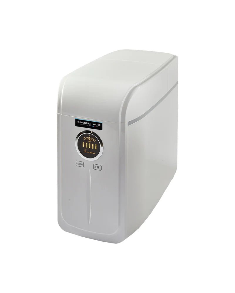 Monarch Water Libra Water Purifier