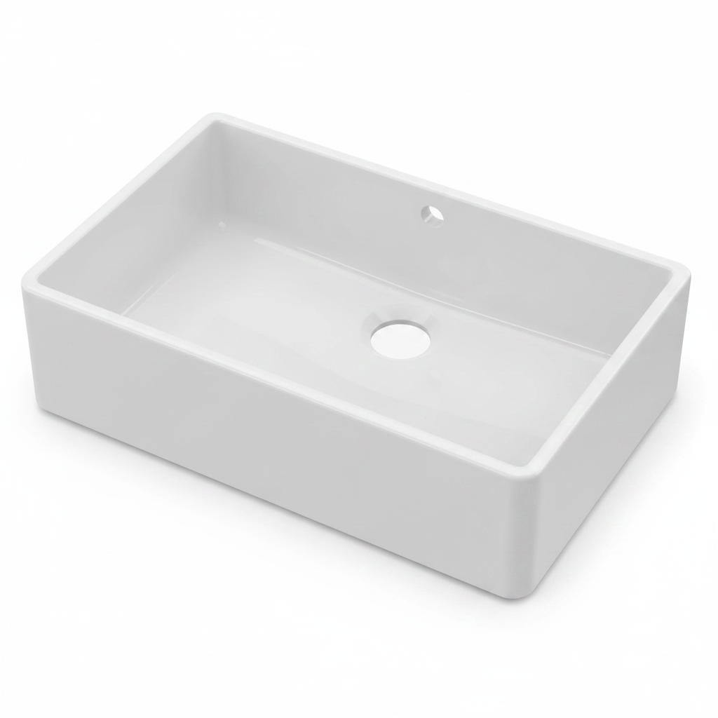Nuie Butler Sink – Enhanced 1:1