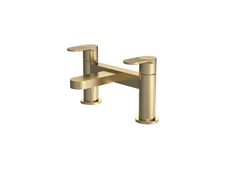 nuie - Cyprus - Bath Filler Tap