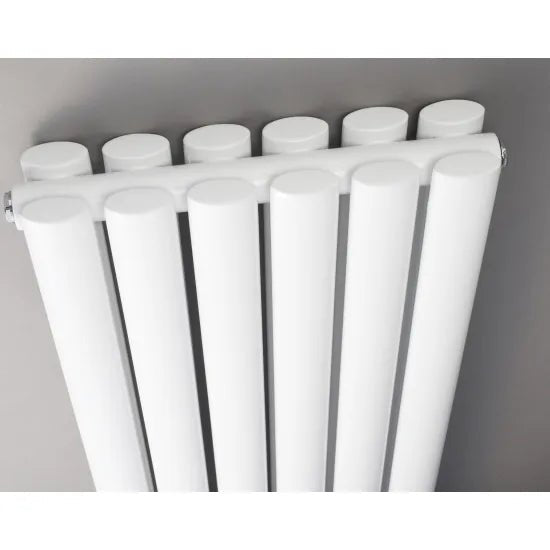 Nuie Revive Designer Radiator 1800 x 237mm