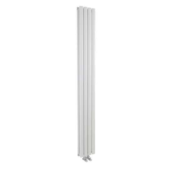 Nuie Revive Designer Radiator 1800 x 237mm