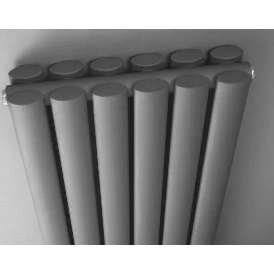 Nuie Revive Designer Radiator 1800 x 237mm